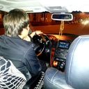  ,   Maksat, 33 ,   ,   , c 