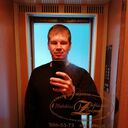 ���������� ������, ���� ������� ����, 41 ���, ������������ ��� ����� � ���������, c�������� ���������