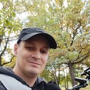 ���������� ������, ���� ������� �����, 39 ���, ������������ ��� c�������� ���������