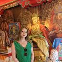 ���������� ������, ���� ������� ���������, 34 ����, ������������ ��� ���������