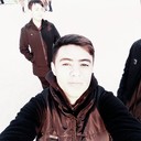  ,   ShoRuKh, 27 ,   ,   , c 