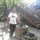  ,   Sasha, 43 ,   