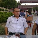 ���������� ����, ���� ������� Surxay27, 45 ���, ������������ ��� ������, ����� � ���������, c�������� ���������