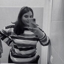 ���������� ������-��-����, ���� ������� ���, 24 ����, ������������ ��� ����� � ���������, c�������� ���������