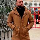 ���������� �����, ���� ������� �����, 37 ���, ������������ ��� ������, ����� � ���������, ���������