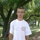  ,   Mihai, 33 ,   