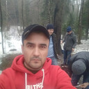 ���������� ���, ���� ������� �����, 44 ����, ������������ ��� ������, ����� � ���������