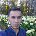 ���������� ������, ���� ������� ����, 40 ���, ������������ ��� ������, ����� � ���������, c�������� ���������