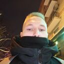 ���������� ������, ���� ������� �������, 30 ���, ������������ ��� ������, ����� � ���������, c�������� ���������