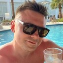 ���������� ���������, ���� ������� �������, 33 ����, ������������ ��� ������, ����� � ���������