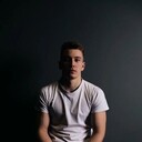 ���������� ������������, ���� ����� ����, 24 ����, ������������ ��� ������, ����� � ���������