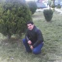 ���������� ������, ���� ������� Ceka007, 40 ���, ������������ ��� ������