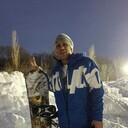  ,   Vadim, 41 ,     , c 