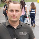 ���������� �����, ���� ������� �������, 45 ���, ������������ ��� ������, ����� � ���������, c�������� ���������