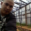 ���������� ���������, ���� ������� ������, 38 ���, ������������ ��� c�������� ���������