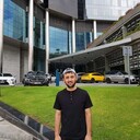 ���������� ����������, ���� ������� ������, 30 ���, ������������ ��� ������, ����� � ���������