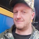 ���������� ����, ���� ������� ����, 39 ���, ������������ ��� ������, ����� � ���������, c�������� ���������