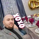 ���������� �����-���������, ���� ������� �����, 48 ���, ������������ ��� ������, ����� � ���������