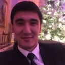 ���������� ������, ���� ������� �������, 28 ���, ������������ ��� ������, ����� � ���������