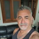  ,   JERRY MURPH, 60 ,   ,   