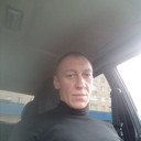  ,   , 47 ,     , c 
