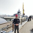 ���������� �����������, ���� ������� �����, 36 ���, ������������ ��� ������, ����� � ���������