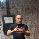 ���������� ������, ���� ������� ��������, 35 ���, ������������ ��� ������, ����� � ���������