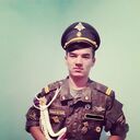  ,   Siroj, 22 ,   ,   