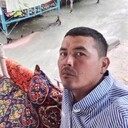  ,   Begmatov, 38 ,   ,   