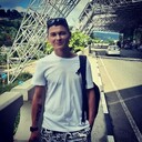 ���������� ���������, ���� ������� ����, 35 ���, ������������ ��� ������, ����� � ���������