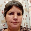 ���������� �������, ���� ������� ������, 41 ���, ������������ ��� ������, ����� � ���������