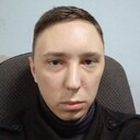 ���������� ������, ���� ������� ����, 28 ���, ������������ ��� ������, ����� � ���������