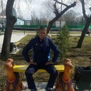 ���������� �����������, ���� ������� ����, 34 ����, ������������ ��� c�������� ���������