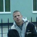  ,   Roman, 39 ,   ,   , c 