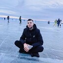 ���������� �����������, ���� ������� ����, 36 ���, ������������ ��� ������, ����� � ���������, ���������