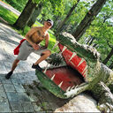 ���������� ��������, ���� ������� ������, 26 ���, ������������ ��� ������, ����� � ���������