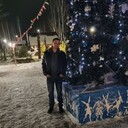 ���������� �������, ���� ������� �������, 39 ���, ������������ ��� ������, ����� � ���������, c�������� ���������