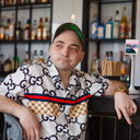 ���������� ���������������, ���� ������� �������, 30 ���, ������������ ��� c�������� ���������