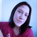  ,   Tanya, 22 ,   ,   