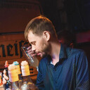  ,   Artyom, 32 ,   ,   , c , 