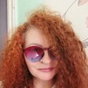  ,   , 54 ,   c , 