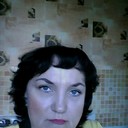 ���������� ����������, ���� ������� ����, 50 ���, ������������ ��� ������, ����� � ���������, c�������� ���������