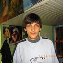  ,   Sergei, 40 ,     , c 