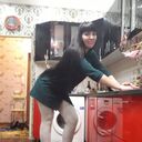 ���������� �����, ���� ������� ����, 43 ����, ������������ ��� ������