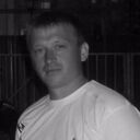 ���������� ����������, ���� ������� ����, 41 ���, ������������ ��� ����� � ���������, c�������� ���������