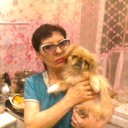  ,   , 56 ,  