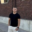 ���������� ��������������, ���� ������� ������, 26 ���, ������������ ��� ������