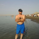 ���������� ����, ���� ������� Vaqif, 42 ����, ������������ ��� ������