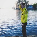 ���������� ������, ���� ����� ����, 25 ���, ������������ ��� ������, ����� � ���������