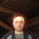 ���������� ������, ���� ������� Anton, 51 ���, ������������ ��� ������, ����� � ���������, c�������� ���������